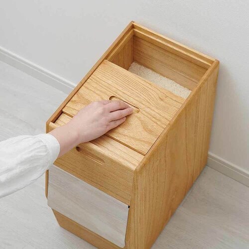 �I�X�}�b�N �Ăт� 20kg �v�� �L���X�^�[�t�� KIRISAI �˂̂��ߟC OSPO-20 �y�v���U�Z���N�g�z_7