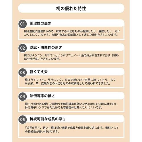 �I�X�}�b�N �Ăт� 20kg �v�� �L���X�^�[�t�� KIRISAI �˂̂��ߟC OSPO-20 �y�v���U�Z���N�g�z_11