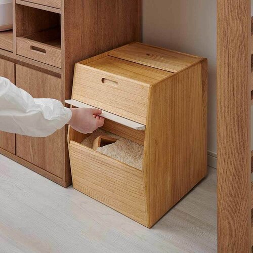 �I�X�}�b�N �Ăт� 30kg �v�� �L���X�^�[�t�� KIRISAI �˂̂��ߟC OSPO-30 �y�v���U�Z���N�g�z_4