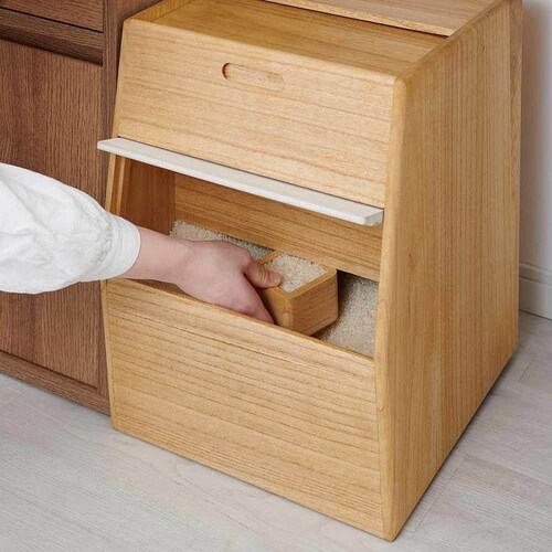 �I�X�}�b�N �Ăт� 30kg �v�� �L���X�^�[�t�� KIRISAI �˂̂��ߟC OSPO-30 �y�v���U�Z���N�g�z_5