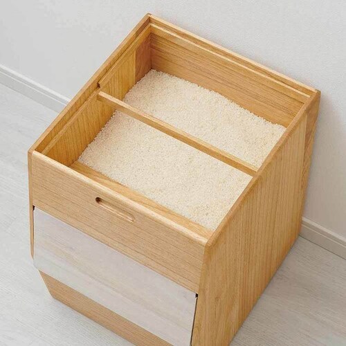 �I�X�}�b�N �Ăт� 30kg �v�� �L���X�^�[�t�� KIRISAI �˂̂��ߟC OSPO-30 �y�v���U�Z���N�g�z_7