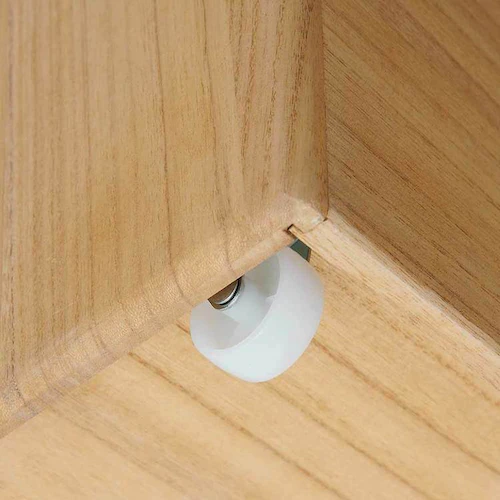 �I�X�}�b�N �Ăт� 30kg �v�� �L���X�^�[�t�� KIRISAI �˂̂��ߟC OSPO-30 �y�v���U�Z���N�g�z_8