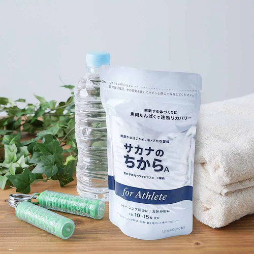 ��A���܂ڂ�(��) �����y�v�`�h�@�T�J�i�̂����� 88100 B�y�@�\���H�i�z�y�v���U�Z���N�g�z_4