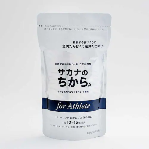 ��A���܂ڂ�(��) �����y�v�`�h�@�T�J�i�̂����� 88100 B�y�@�\���H�i�z�y�v���U�Z���N�g�z_5