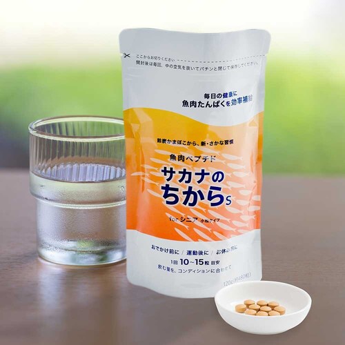 ��A���܂ڂ�(��) �����y�v�`�h�@�T�J�i�̂����� 88100 B�y�@�\���H�i�z�y�v���U�Z���N�g�z_6