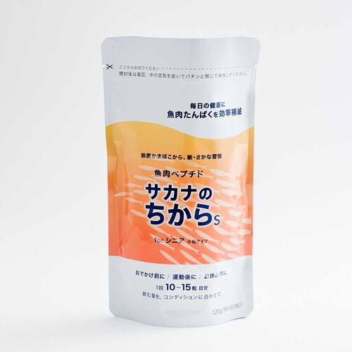 ��A���܂ڂ�(��) �����y�v�`�h�@�T�J�i�̂����� 88100 B�y�@�\���H�i�z�y�v���U�Z���N�g�z_7