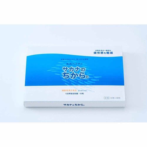 ��A���܂ڂ�(��) �����y�v�`�h�@�T�J�i�̂����� 88100 B�y�@�\���H�i�z�y�v���U�Z���N�g�z_8