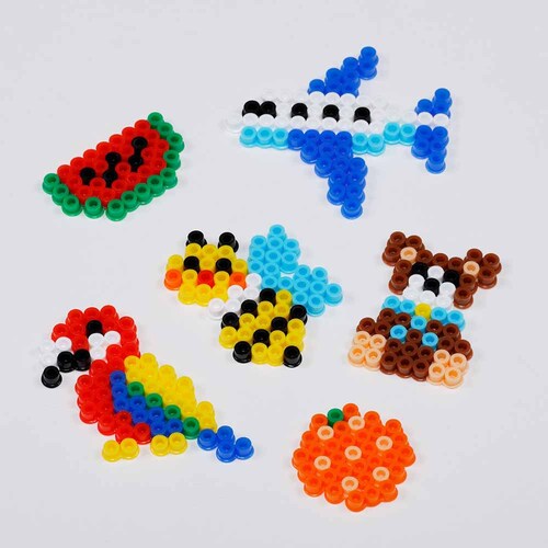 �J���_ �͂��߂ă|�b�g 80-17578 �x�[�V�b�N�J���[_2