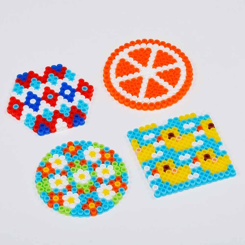 �J���_ 12000�s�[�X���� 80-17581 �X���[�L�[�J���[_3