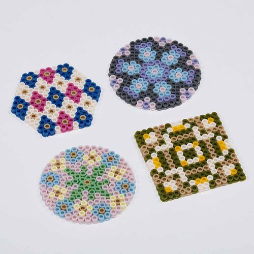 �J���_ 12000�s�[�X���� 80-17581 �X���[�L�[�J���[_5