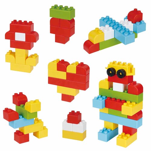 �J���_ �͂��߂Ẵu���b�N�����с@�{�b�N�X �i���ʔŁj OD-02A _2