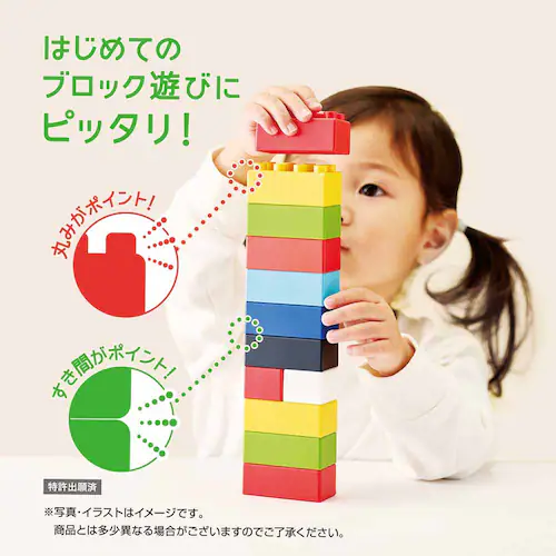 �J���_ �͂��߂Ẵu���b�N�����с@�~�j OD-03 _5