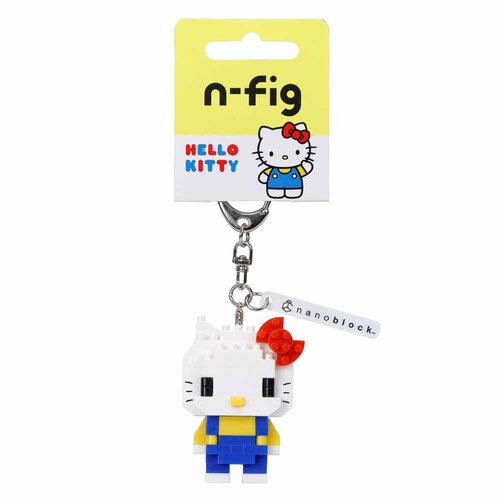 �J���_ n-fig NFG-01 �n���[�L�e�B_2