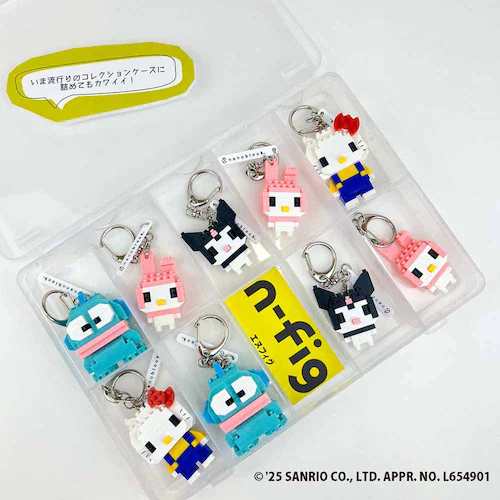 �J���_ n-fig NFG-01 �n���[�L�e�B_3