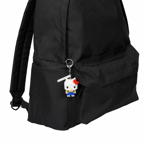 �J���_ n-fig NFG-01 �n���[�L�e�B_6