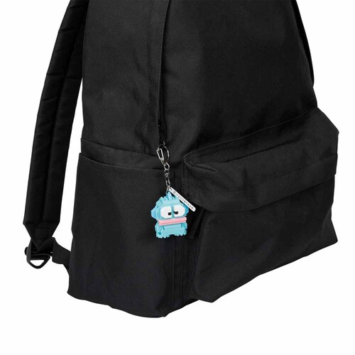 �J���_ n-fig NFG-01 �n���[�L�e�B_8