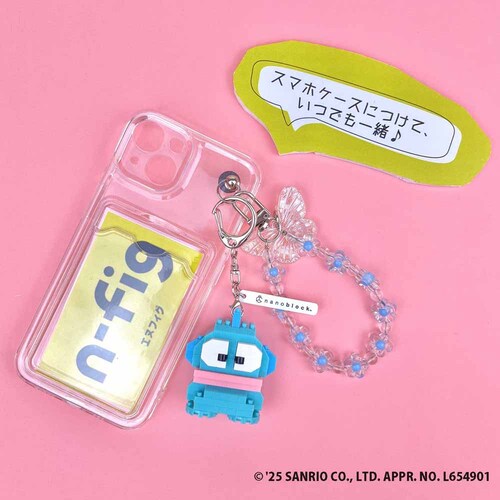 �J���_ n-fig NFG-01 �n���[�L�e�B_10