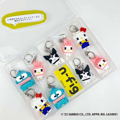 �J���_ n-fig �~�j NFG-03 �}�C�����f�B_3