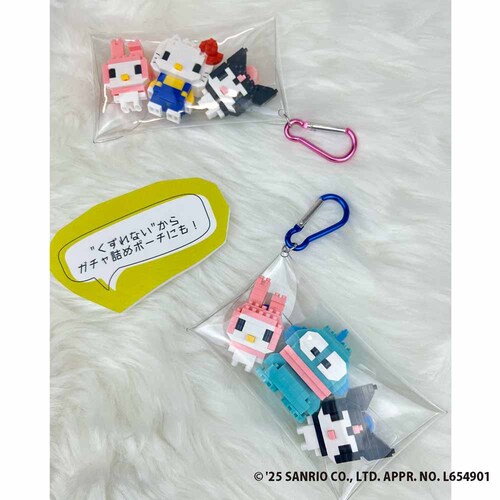 �J���_ n-fig �~�j NFG-03 �}�C�����f�B_5