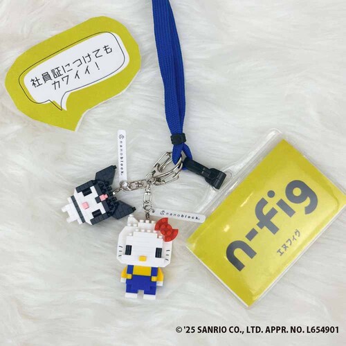 �J���_ n-fig �~�j NFG-03 �}�C�����f�B_10