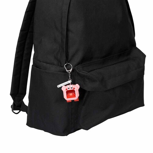 �J���_ n-fig ���̃J�[�r�B NFG-05 ���[�v�X�^�[_5