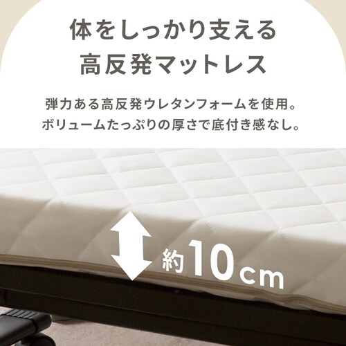 �x�b�h �Z�~�V���O�� �܂肽���� ������ �g���s�v C-85O �T���G��_3