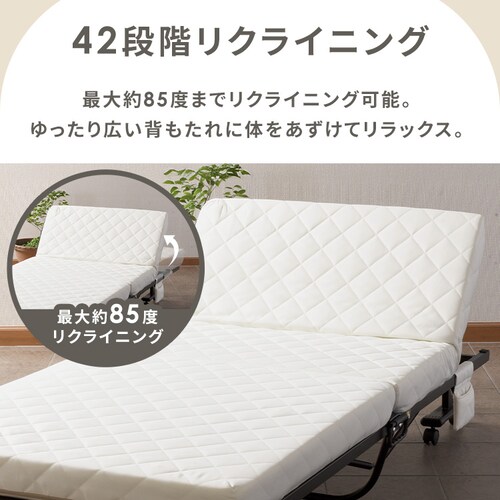 �x�b�h �Z�~�V���O�� �܂肽���� ������ �g���s�v C-85O �T���G��_4