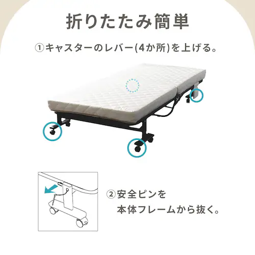 �x�b�h �Z�~�V���O�� �܂肽���� ������ �g���s�v C-85O �T���G��_6