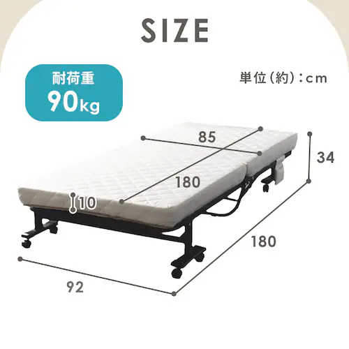 �x�b�h �Z�~�V���O�� �܂肽���� ������ �g���s�v C-85O �T���G��_9