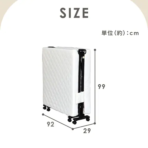 �x�b�h �Z�~�V���O�� �܂肽���� ������ �g���s�v C-85O �T���G��_10