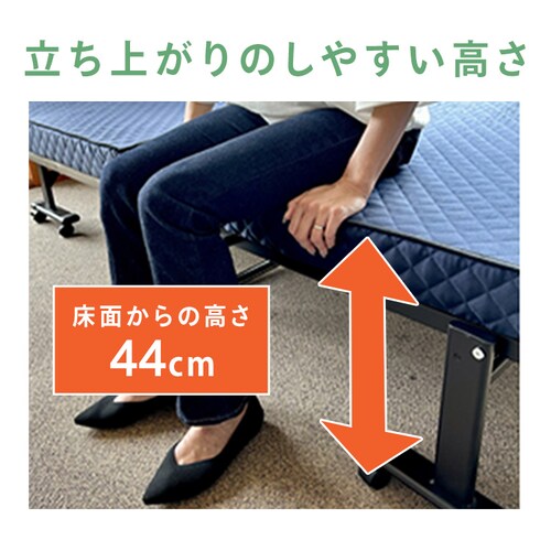 �x�b�h �V���O�� �܂肽���� ������ �g���s�v �����i ������ A-60-BUNV �T���G���y�O�����s�z�y������s�z�y�����s�z_5