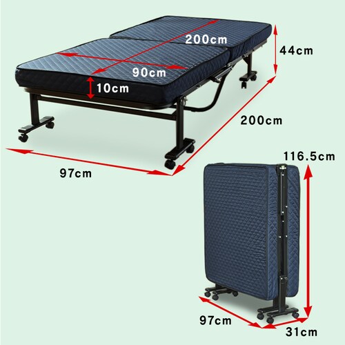 �x�b�h �V���O�� �܂肽���� ������ �g���s�v �����i ������ A-60-BUNV �T���G���y�O�����s�z�y������s�z�y�����s�z_7