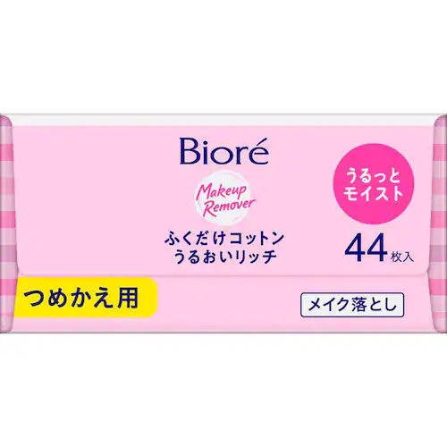 �ԉ� Kao �y3�Z�b�g�z�r�I�� �ӂ������R�b�g�����邨�����b�` �߂����p 44�� _2