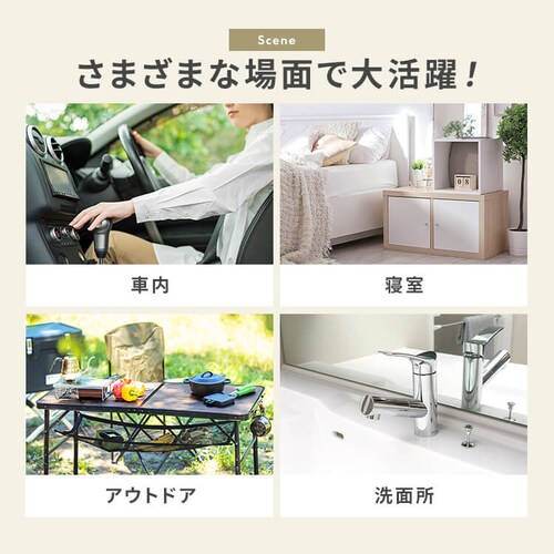 �y40���z�X�}�[�g�G�[�� �{�b�N�X�e�B�b�V�� 300��(150�g) 5���~8�� _4