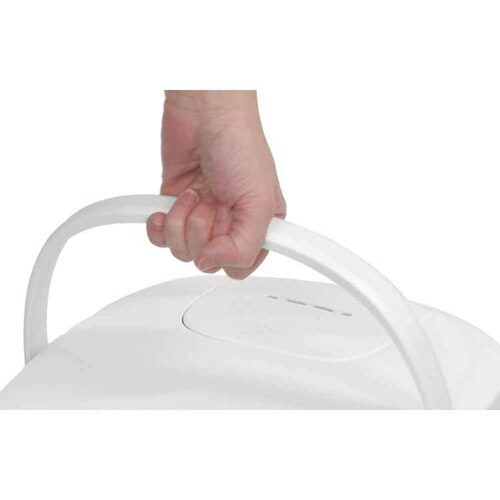 10�����ъ� �}�C�R���� �ꏡ���� 10������ �\��@�\���� VS-KE24BK �u���b�N_7