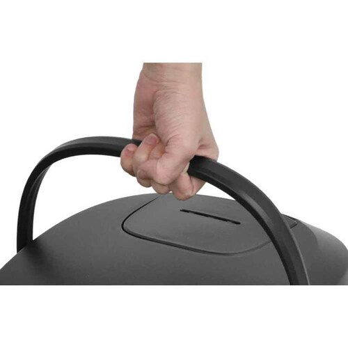 10�����ъ� �}�C�R���� �ꏡ���� 10������ �\��@�\���� VS-KE24BK �u���b�N_8