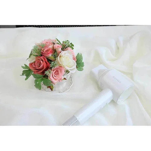 �����h���C���[ VS-BT10 WH �z���C�g�y�v���U�Z���N�g�z_2