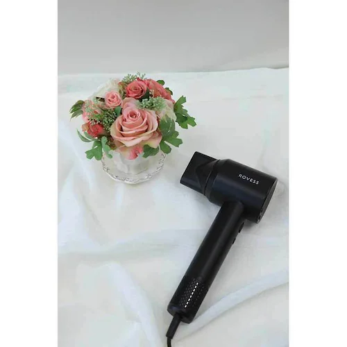 �����h���C���[ VS-BT10 WH �z���C�g�y�v���U�Z���N�g�z_3