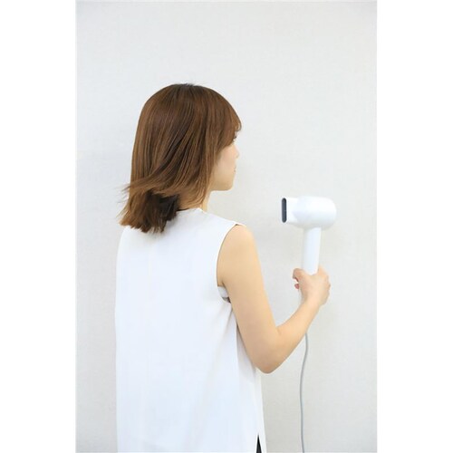 �����h���C���[ VS-BT10 WH �z���C�g�y�v���U�Z���N�g�z_4