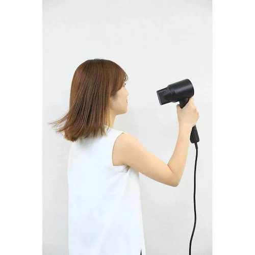 �����h���C���[ VS-BT10 WH �z���C�g�y�v���U�Z���N�g�z_5