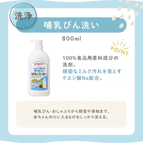 ���I�ׂ�����p�i�Z�b�g��240ml Disney_6
