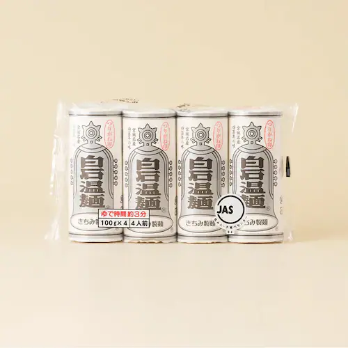 �����ݐ��� �肪�˔��Ή��� 400g �y�v���U�Z���N�g�z_8