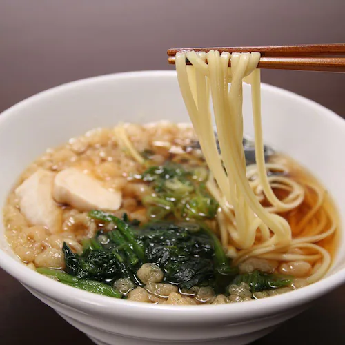 【10個】みうら食品 鳥中華 260g 【プラザセレクト】_2