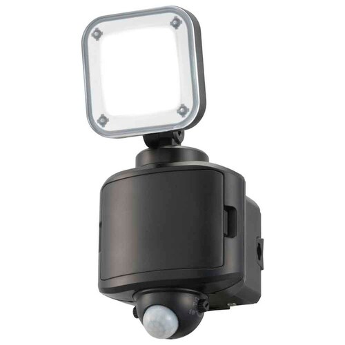 �I�[���d�@ ���d�r���h�ƃZ���T�[���C�g1��400lm LS-B40W1 �y�v���U�Z���N�g�z_2