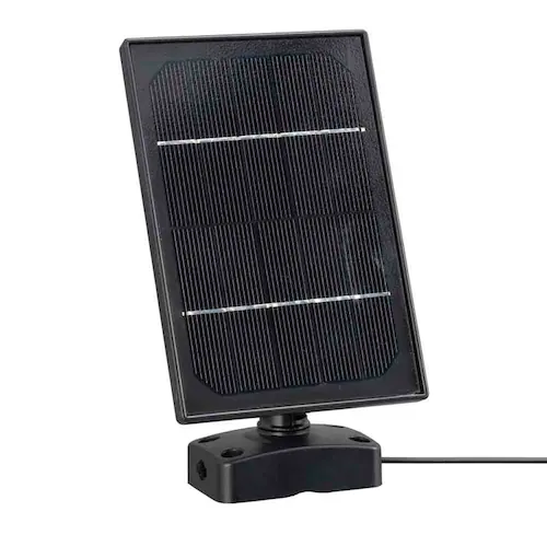 �I�[���d�@ ���d�r+�\�[���[���h�ƃZ���T�[���C�g2��1200lm LS-S120W2 �y�v���U�Z���N�g�z_4