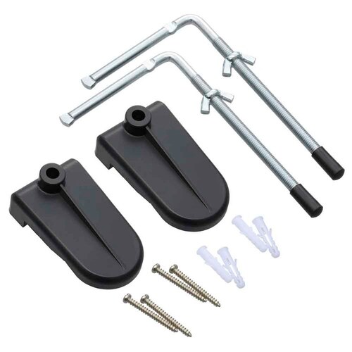 �I�[���d�@ ���d�r+�\�[���[���h�ƃZ���T�[���C�g2��1200lm LS-S120W2 �y�v���U�Z���N�g�z_5