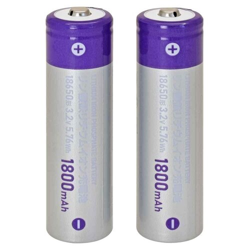 �I�[���d�@ �[�d�r���h�ƃZ���T�[���C�g2��2000lm�i�[�d�r�t���j LS-B200Y2 _3