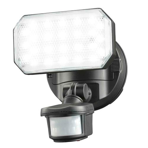 �I�[���d�@ �[�d�r���h�ƃZ���T�[���C�g1��1000lm�i�[�d�r�t���j LS-B311 �y�v���U�Z���N�g�z_2