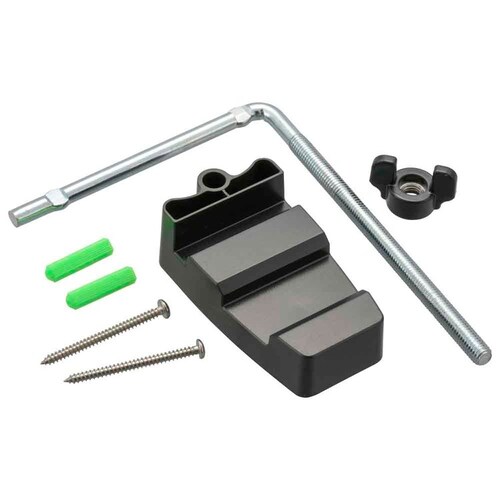 �I�[���d�@ �[�d�r���h�ƃZ���T�[���C�g3��2500lm�i�[�d�r�t���j LS-B313 �y�v���U�Z���N�g�z_3