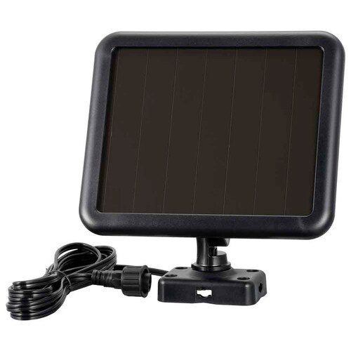 �I�[���d�@ �\�[���[�p�l���i�Z���T�[���C�g�p�j LS-B314 �y�v���U�Z���N�g�z_2